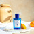 Acqua Di Parma Blu Mediterraneo Arancia Di Capri, 2