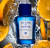 Acqua Di Parma Blu Mediterraneo Arancia Di Capri, фото 4