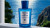 Acqua Di Parma Blu Mediterraneo Arancia Di Capri, фото 5