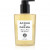 Мыло для рук Acqua Di Parma Colonia Hand Wash, 1