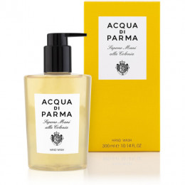 Мыло для рук Acqua Di Parma Colonia Hand Wash