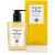 Мыло для рук Acqua Di Parma Colonia Hand Wash, 0