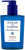 Мыло для рук Acqua Di Parma Blu Mediterraneo Arancia Di Capri Hand Soap, 1