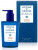 Мыло для рук Acqua Di Parma Blu Mediterraneo Arancia Di Capri Hand Soap, 0