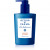 Мыло для рук Acqua Di Parma Blu Mediterraneo Arancia Di Capri Hand Cream, 1