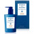 Мыло для рук Acqua Di Parma Blu Mediterraneo Arancia Di Capri Hand Cream, 0