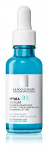 Сыворотка для лица La Roche-Posay Hyalu B5 Serum