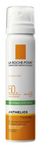 Спрей для лица La Roche-Posay Anthelios