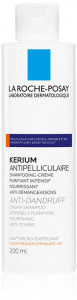 Шампунь La Roche-Posay Kerium