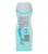 Гель для душа Adidas Women Fresh Hydrating, 1