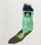 Гель для душа Adidas 3 Active Start Shower Gel, 2