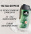 Гель для душа Adidas 3 Active Start Shower Gel, 4