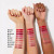 Помада для губ Maybelline Super Stay Vinyl Ink, 3