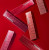 Помада для губ Maybelline Super Stay Vinyl Ink, 4