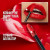 Помада для губ Maybelline Super Stay Vinyl Ink, 5