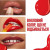 Помада для губ Maybelline Super Stay Vinyl Ink, 6