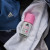 Дезодорант роликовый Adidas Cool & Care Control 48H Anti-Perspirant, фото 1