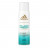 Дезодорант-спрей Adidas Active Skin & Mind Pure Fresh 24h Deodorant, фото