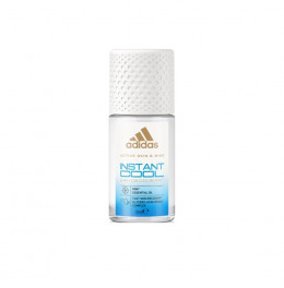 Дезодорант для тела Adidas Active Skin & Mind Instant Cool 24h Deodorant