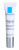 Крем для кожи вокруг глаз La Roche-Posay Pigmentclar, 1