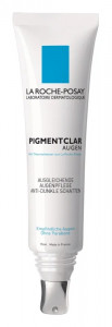 Крем для кожи вокруг глаз La Roche-Posay Pigmentclar