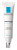 Крем для кожи вокруг глаз La Roche-Posay Pigmentclar, 0