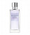 Angel Schlesser Eau Fraiche Té De Grosella, 1