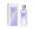 Angel Schlesser Eau Fraiche Té De Grosella, 0