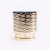 Ex Nihilo Oud Vendome, 4