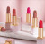 Помада для губ Elizabeth Arden Lip Color Matte, 1