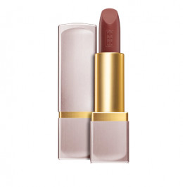 Помада для губ Elizabeth Arden Lip Color Matte