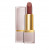 Помада для губ Elizabeth Arden Lip Color Matte, 0