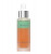 Двухфазный пилинг-концентрат Elizabeth Arden Visible Brightening, 1