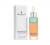 Двухфазный пилинг-концентрат Elizabeth Arden Visible Brightening, 0