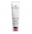 Крем для лица и тела Elizabeth Arden Eight Hour Cream, 1