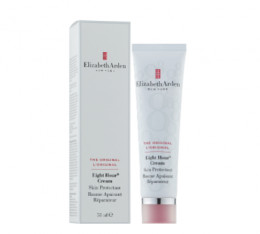 Крем для лица и тела Elizabeth Arden Eight Hour Cream