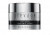Крем для лица Elizabeth Arden Prevage Anti-Aging Overnight Cream, 1