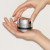 Крем для лица Elizabeth Arden Prevage Anti-Aging Overnight Cream, 2