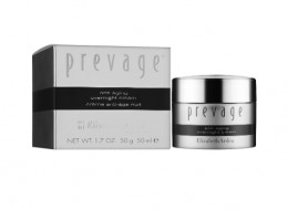 Крем для лица Elizabeth Arden Prevage Anti-Aging Overnight Cream