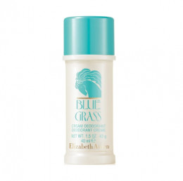Антиперспирант-дезодорант Elizabeth Arden Blue Grass Cream Deodorant