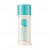 Антиперспирант-дезодорант Elizabeth Arden Blue Grass Cream Deodorant, 0