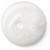 Крем для лица La Roche-Posay Effaclar H, 1