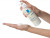 Крем для лица La Roche-Posay Effaclar H, 2