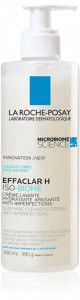 Крем для лица La Roche-Posay Effaclar H