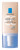 CC-крем La Roche-Posay Rosaliac SPF 30, 1