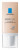 CC-крем La Roche-Posay Rosaliac SPF 30, 0