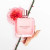 Givenchy Irresistible Rose Velvet, фото 2