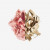 Givenchy Irresistible Rose Velvet, 5