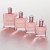 Givenchy Irresistible Rose Velvet, 6