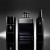 Дезодорант Ralph Lauren Ralph’s Club, 1
